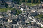Location de particulier � Luz St Sauveur
